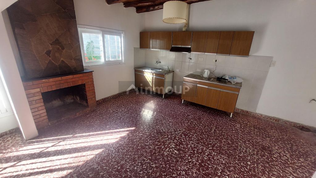 Casa en Alquiler en San Martin, Mendoza