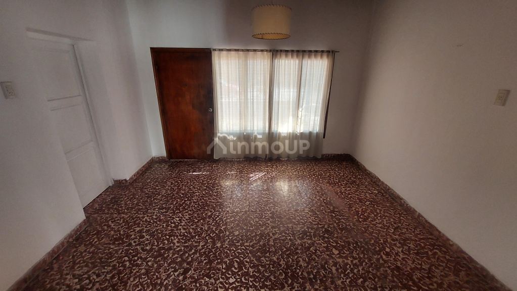 Casa en Alquiler en San Martin, Mendoza