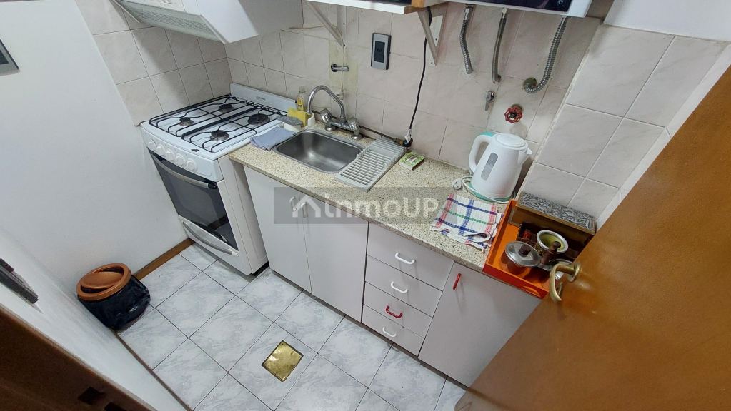 Departamento en Venta en Capital, Mendoza