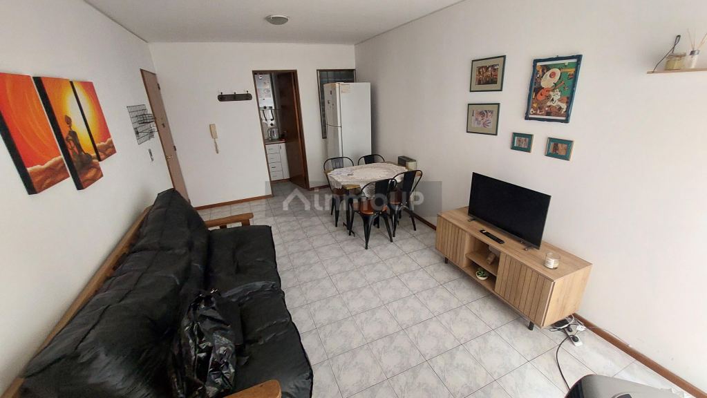 Departamento en Venta en Capital, Mendoza