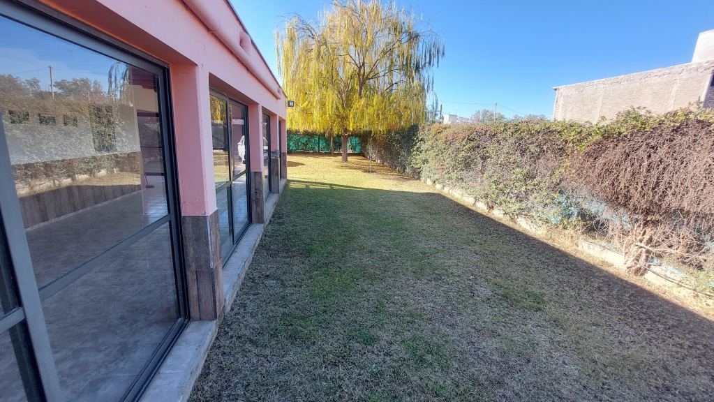 Casa en Venta en San Martin, Mendoza
