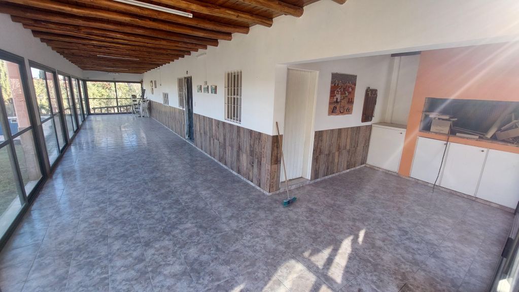 Casa en Venta en San Martin, Mendoza