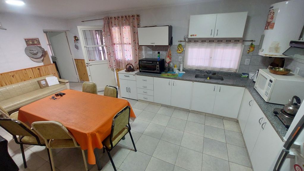 Casa en Venta en San Martin, Mendoza
