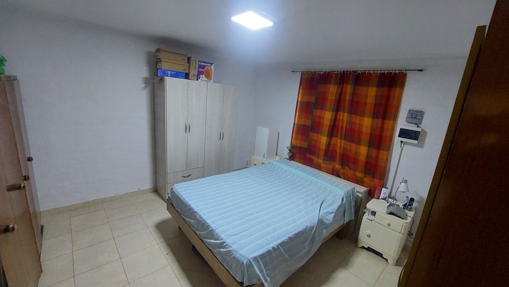 Casa en Venta en San Martin, Mendoza
