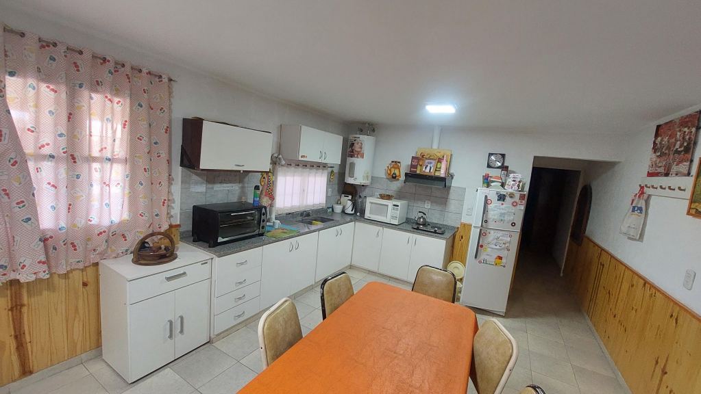Casa en Venta en San Martin, Mendoza