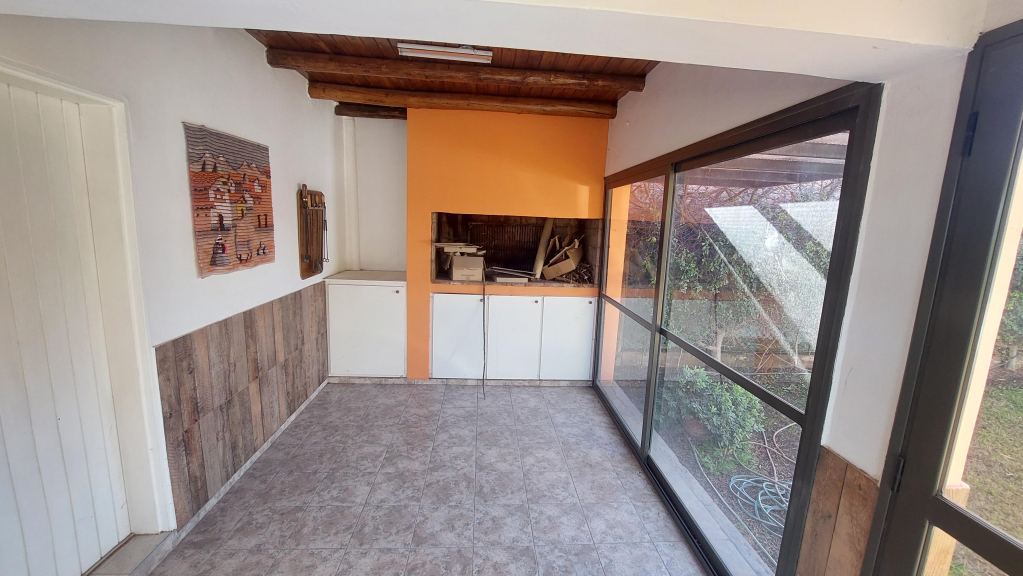Casa en Venta en San Martin, Mendoza