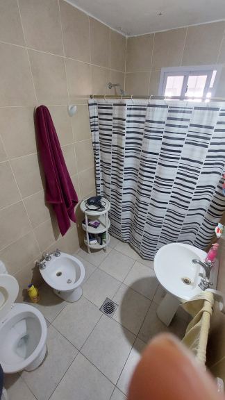 Casa en Venta en San Martin, Mendoza