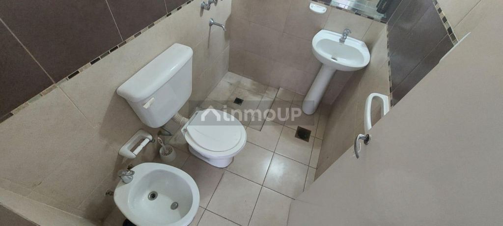 Departamento en Alquiler en San Martin, Mendoza