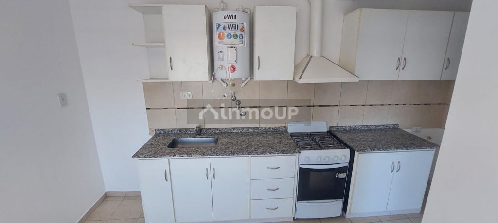 Departamento en Alquiler en San Martin, Mendoza
