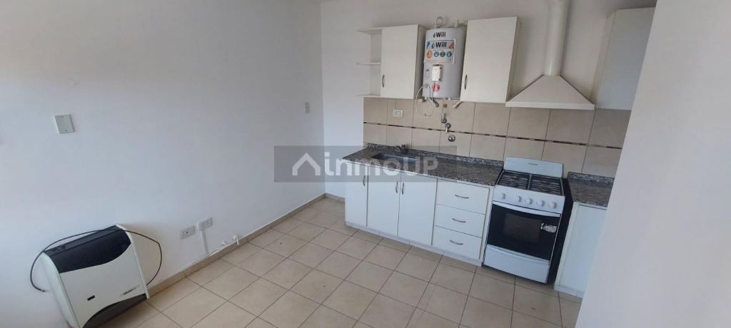 Departamento en Alquiler en San Martin, Mendoza