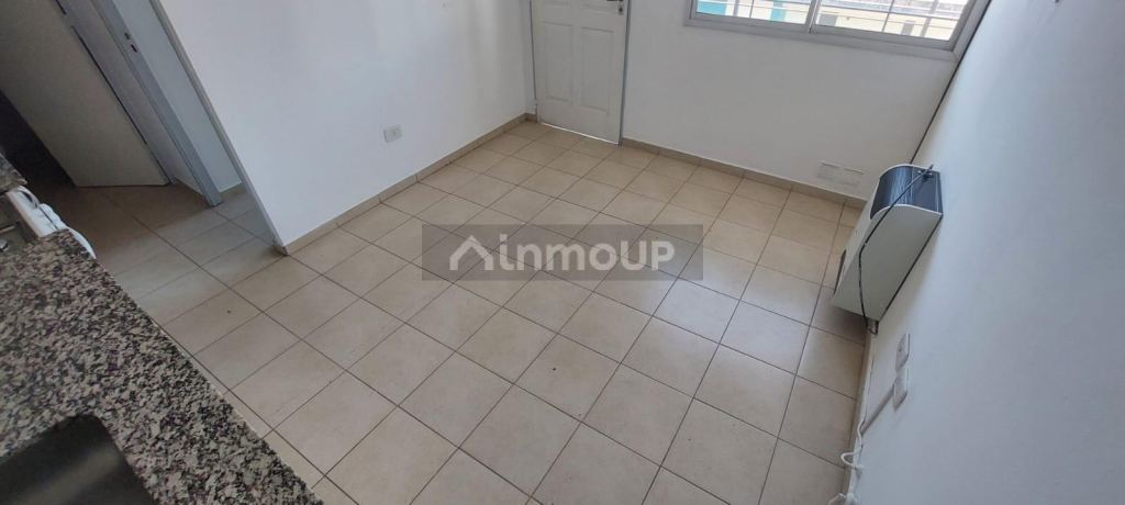 Departamento en Alquiler en San Martin, Mendoza