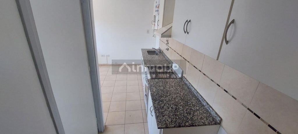 Departamento en Alquiler en San Martin, Mendoza