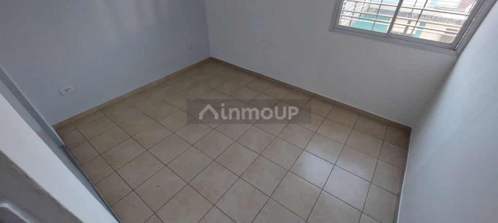 Departamento en Alquiler en San Martin, Mendoza