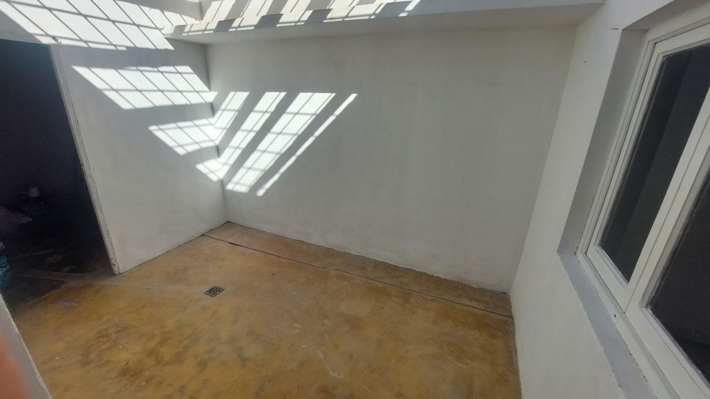 Casa en Alquiler en San Martin, Mendoza