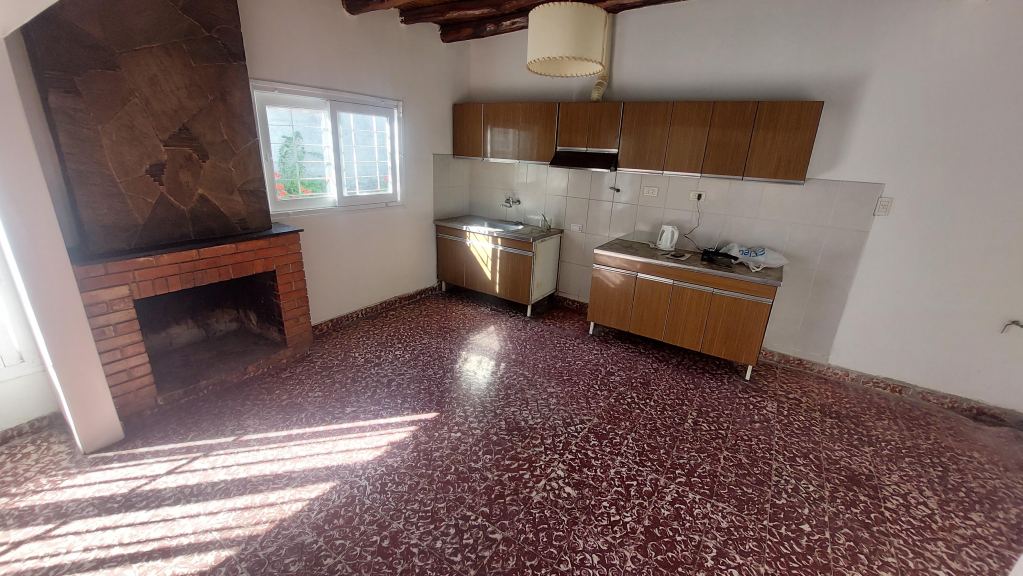 Casa en Alquiler en San Martin, Mendoza