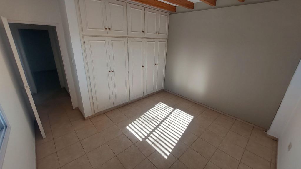 Departamento en Alquiler en San Martin, Mendoza