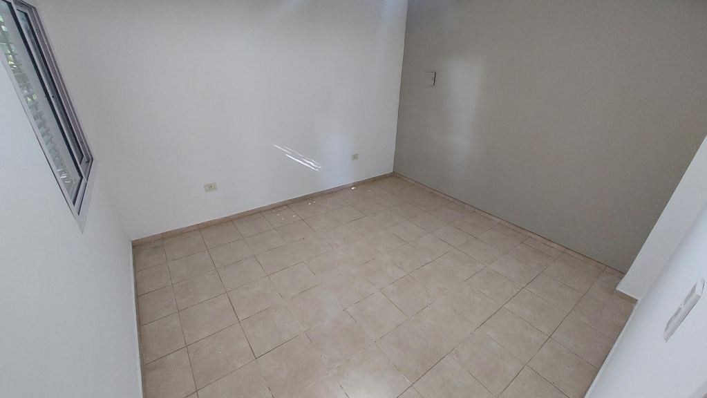Departamento en Alquiler en San Martin, Mendoza