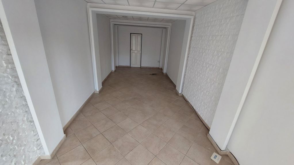 Local Comercial en Alquiler en San Martin, Mendoza