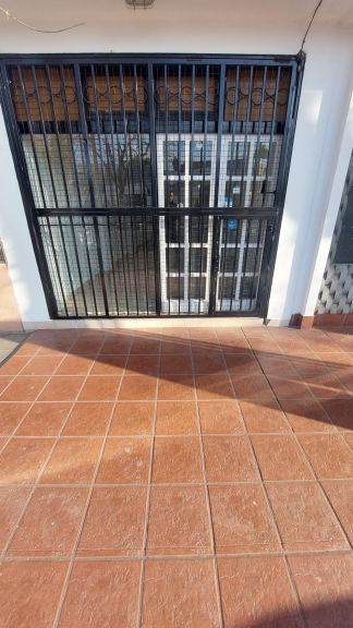 Local Comercial en Alquiler en San Martin, Mendoza