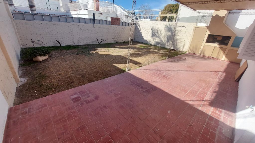 Casa en Venta en San Martin, Mendoza