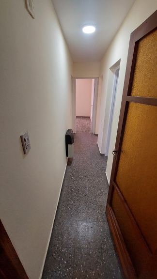 Casa en Venta en San Martin, Mendoza
