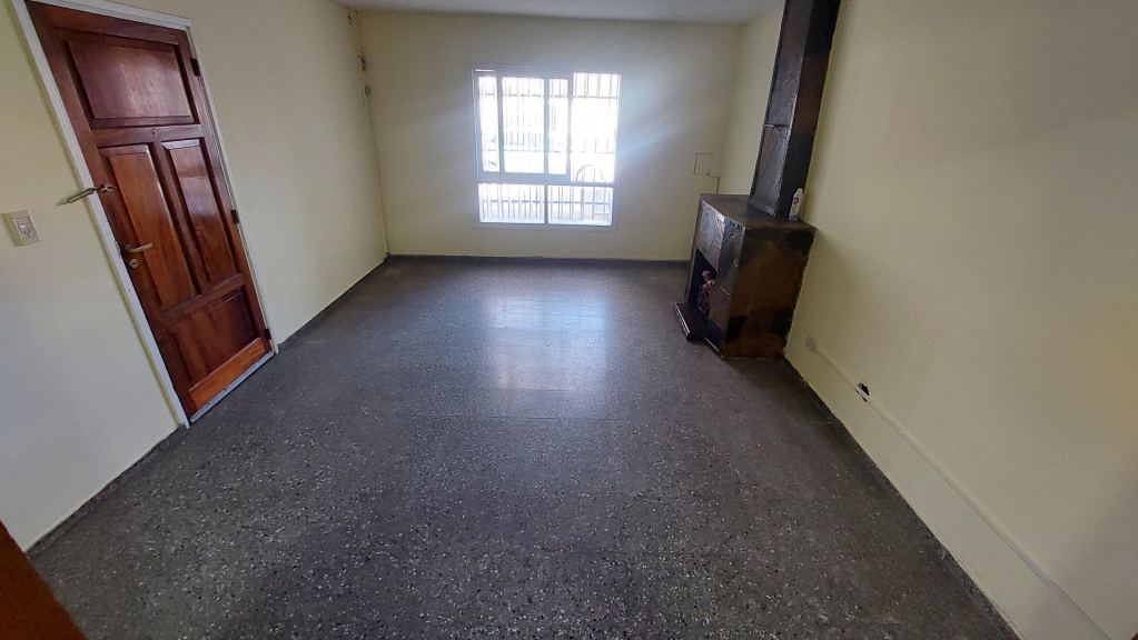 Casa en Venta en San Martin, Mendoza