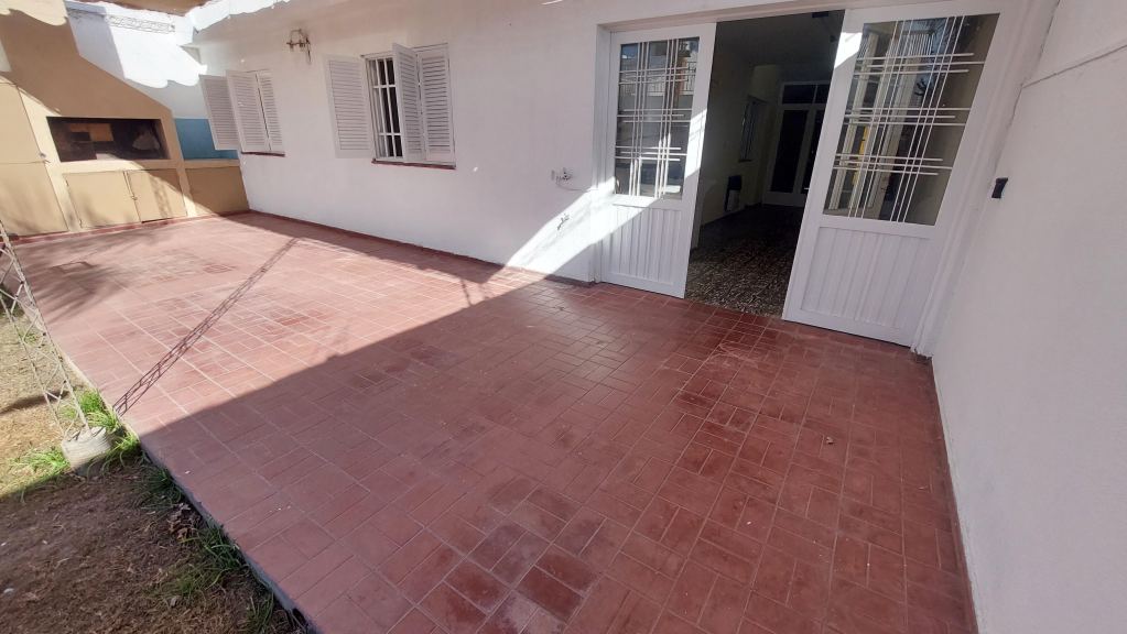 Casa en Venta en San Martin, Mendoza