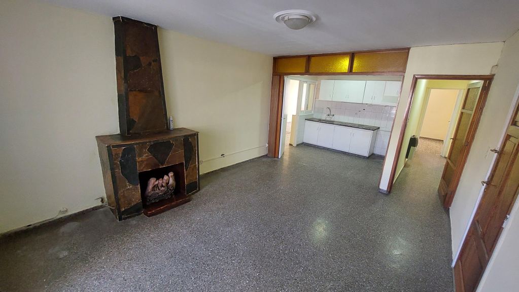 Casa en Venta en San Martin, Mendoza