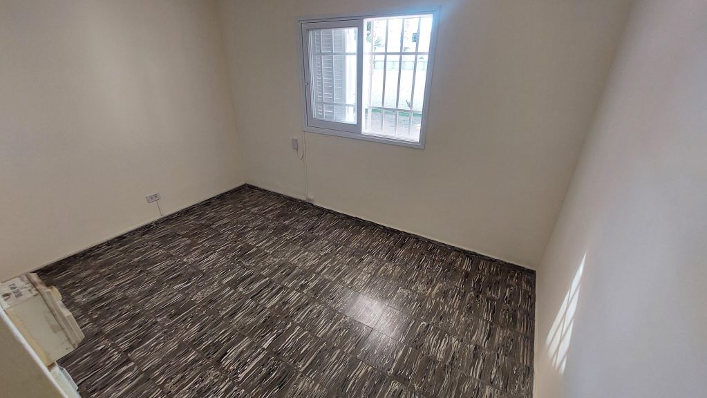 Casa en Venta en San Martin, Mendoza