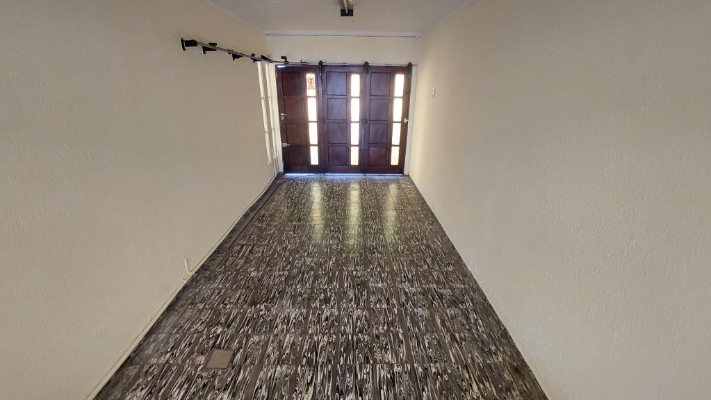 Casa en Venta en San Martin, Mendoza