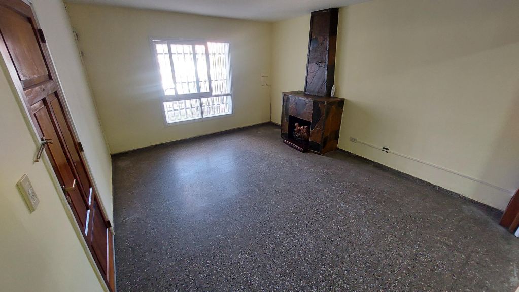 Casa en Venta en San Martin, Mendoza