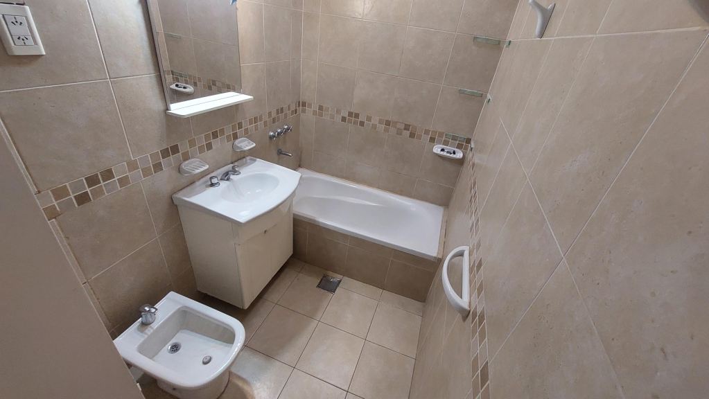 Casa en Venta en San Martin, Mendoza