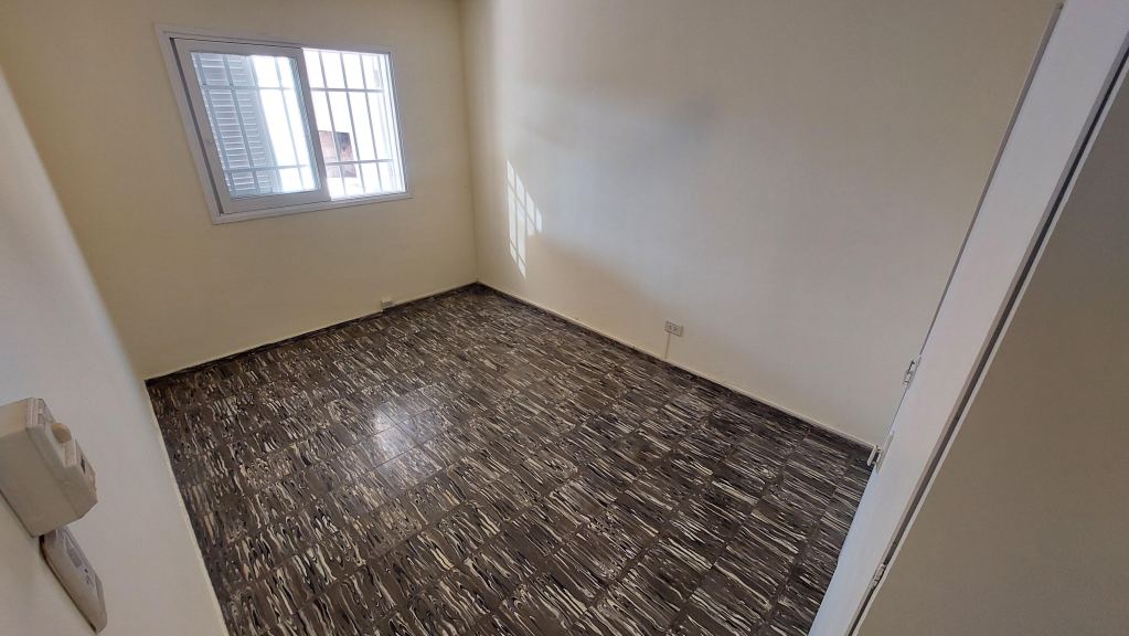 Casa en Venta en San Martin, Mendoza