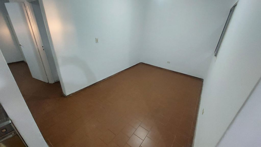 Casa en Alquiler en San Martin, Mendoza