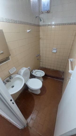 Casa en Alquiler en San Martin, Mendoza