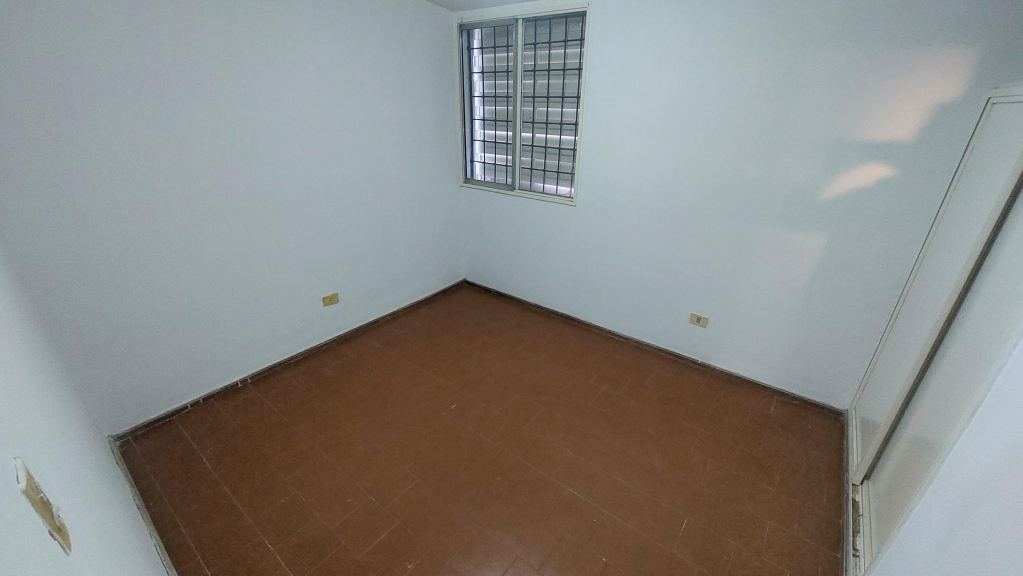 Casa en Alquiler en San Martin, Mendoza