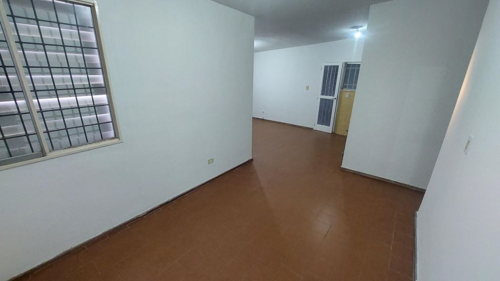Casa en Alquiler en San Martin, Mendoza