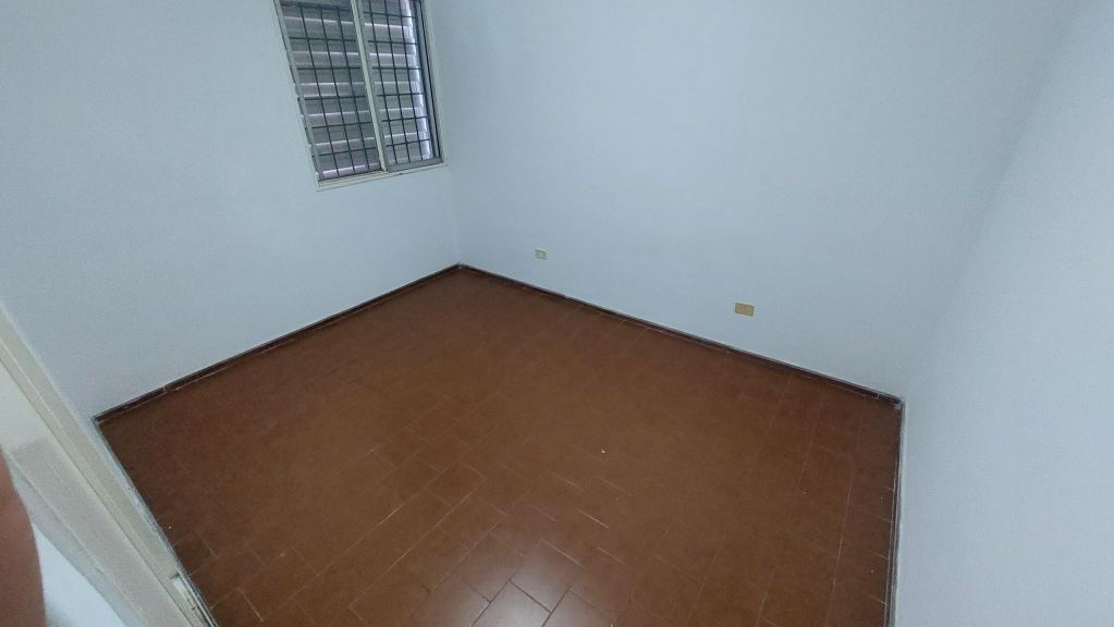 Casa en Alquiler en San Martin, Mendoza