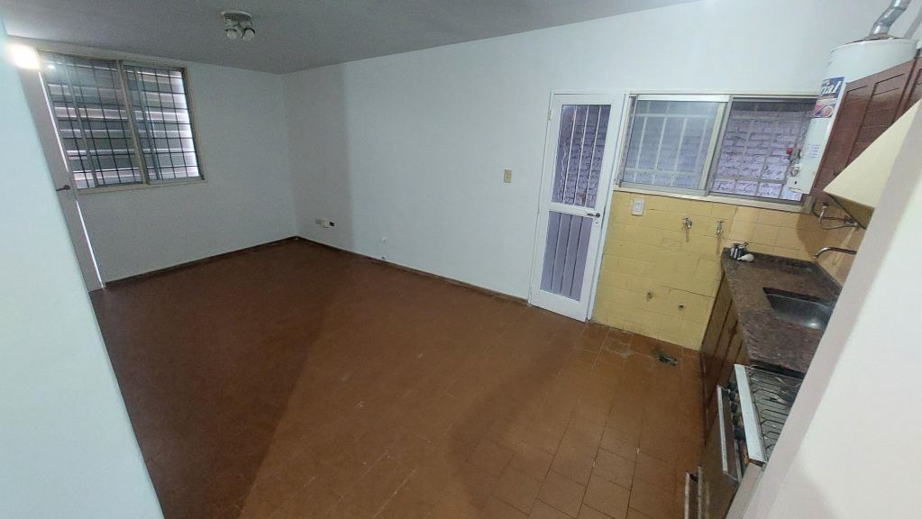 Casa en Alquiler en San Martin, Mendoza
