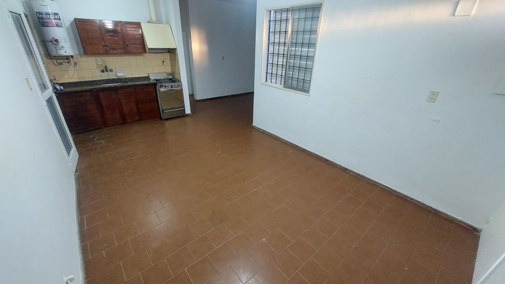 Casa en Alquiler en San Martin, Mendoza