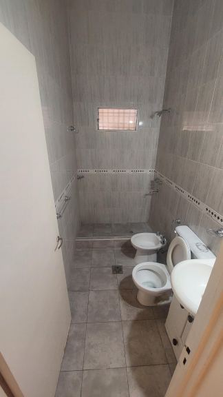 Casa en Alquiler en San Martin, Mendoza