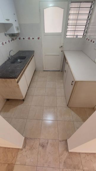 Casa en Alquiler en San Martin, Mendoza