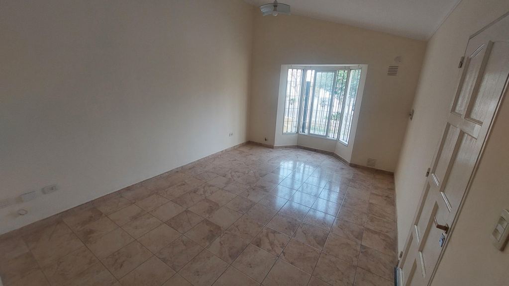 Casa en Alquiler en San Martin, Mendoza