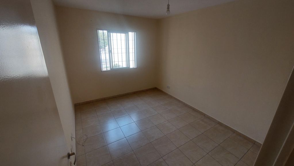 Casa en Alquiler en San Martin, Mendoza