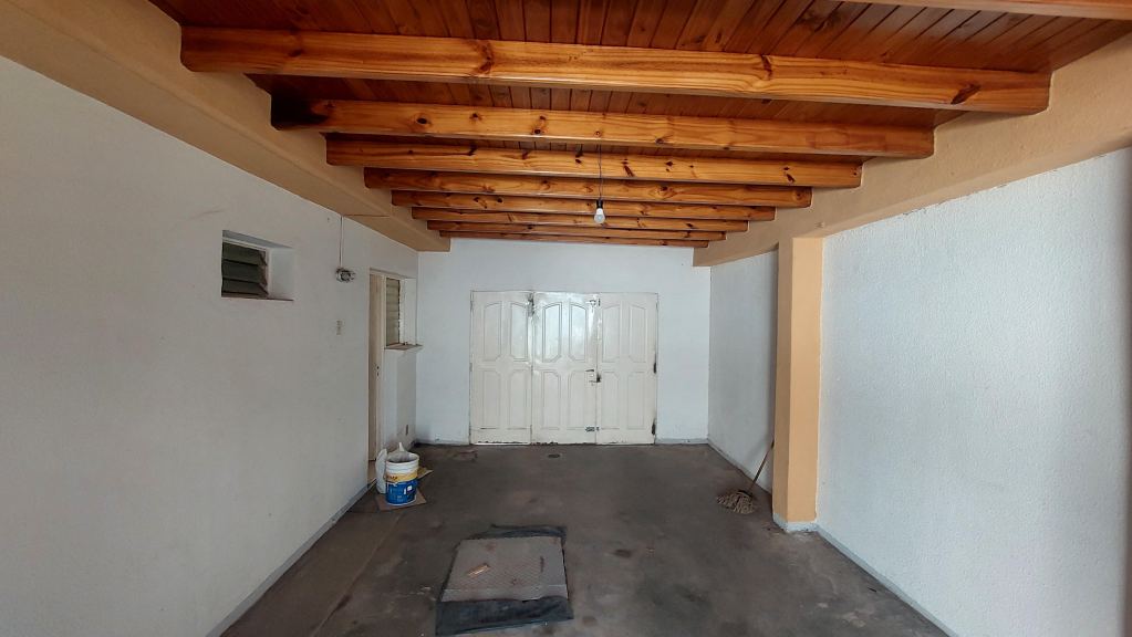 Casa en Alquiler en San Martin, Mendoza