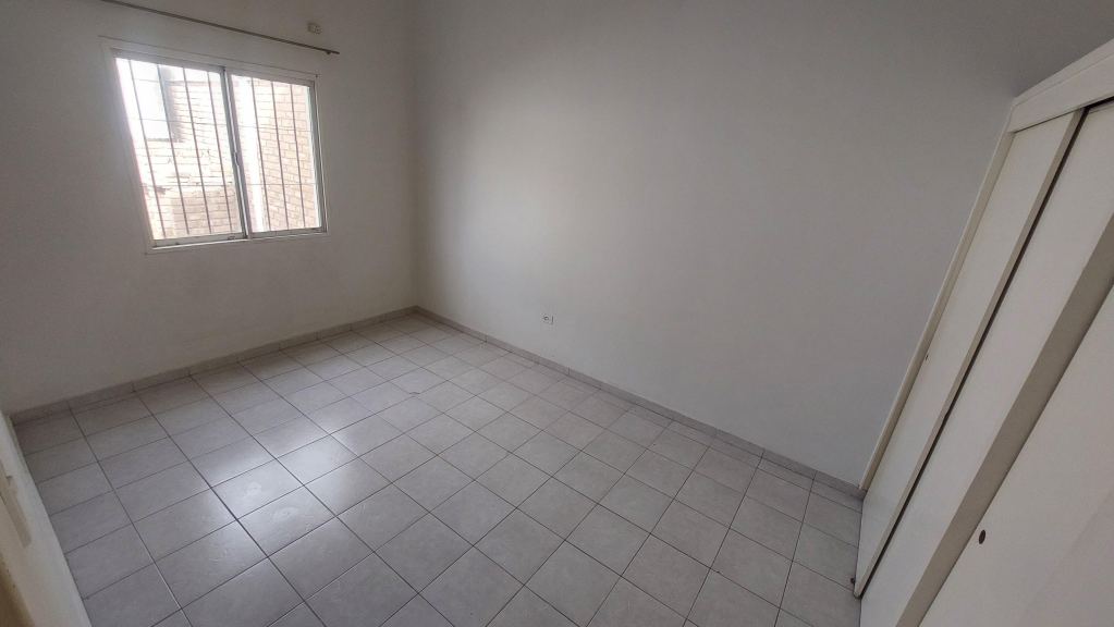 Casa en Alquiler en San Martin, Mendoza