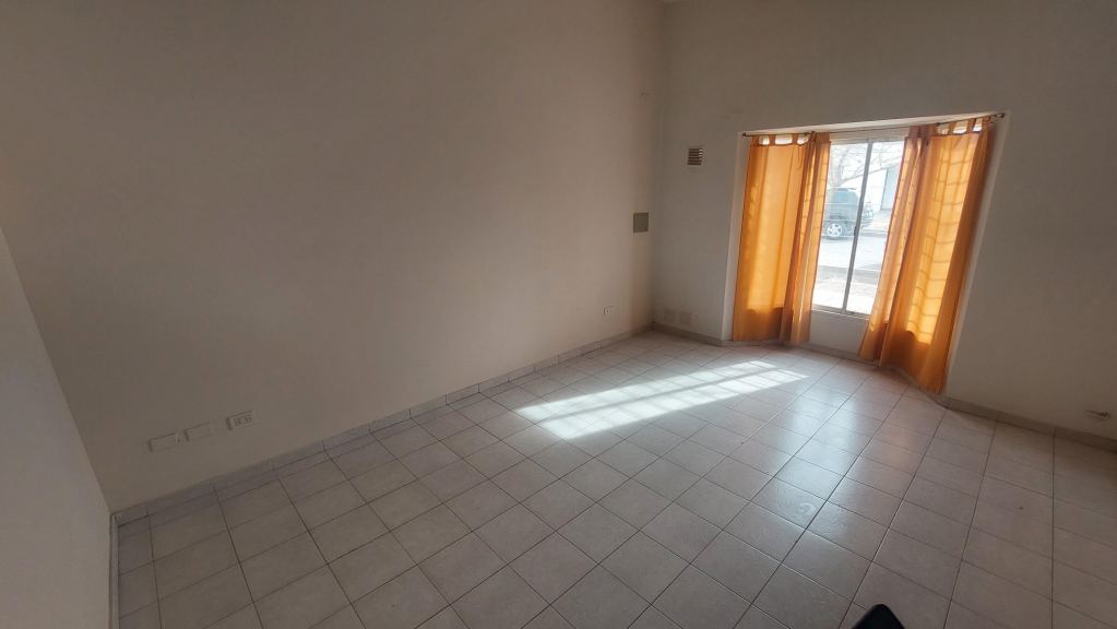 Casa en Alquiler en San Martin, Mendoza