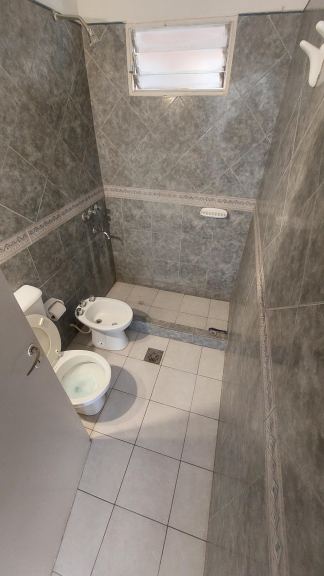 Casa en Alquiler en San Martin, Mendoza