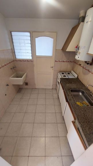 Casa en Alquiler en San Martin, Mendoza