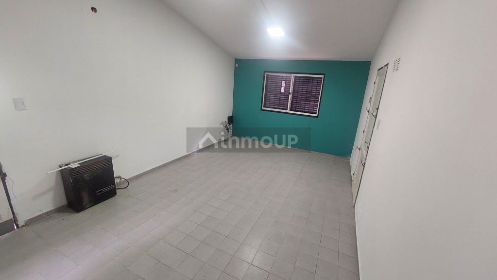 Casa en Alquiler en San Martin, Mendoza